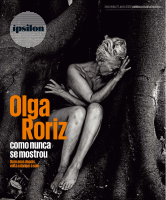 Ípsilon Público 🇵🇹 (27-06-2025).pdf